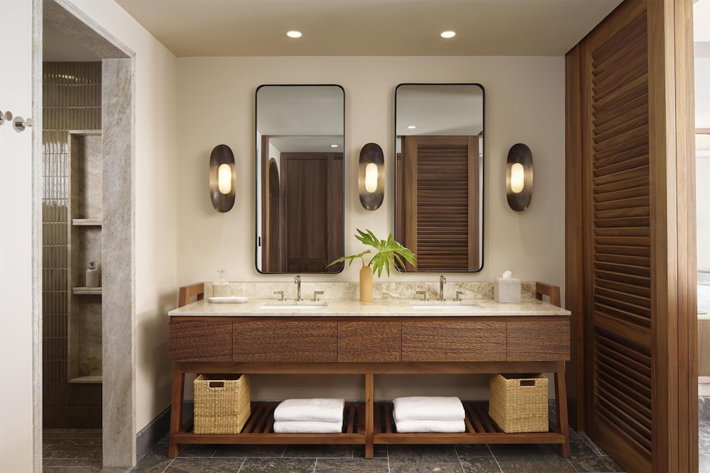 Park Hyatt Riviera Maya - All-Inclusive 46/50