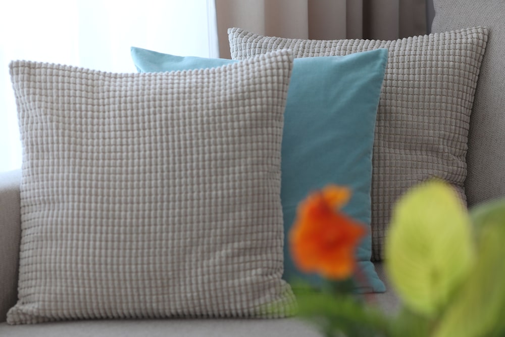 Truemar Hotels & Suites 20/50