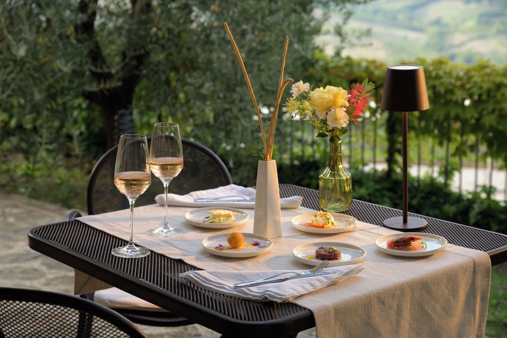 Altarocca Wine Resort 36/50
