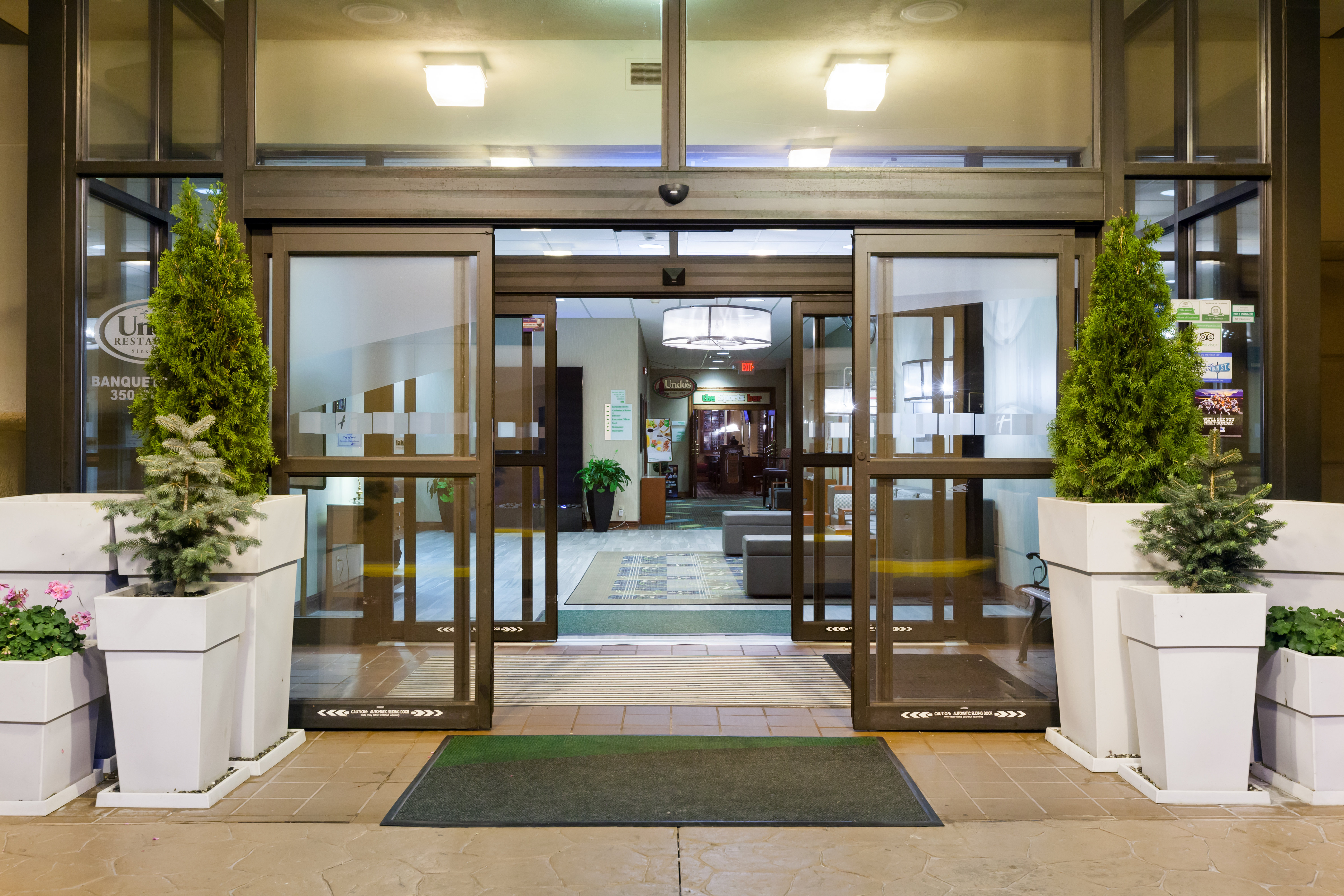 Holiday Inn Weirton Steubenville Area an IHG Hotel 46/78