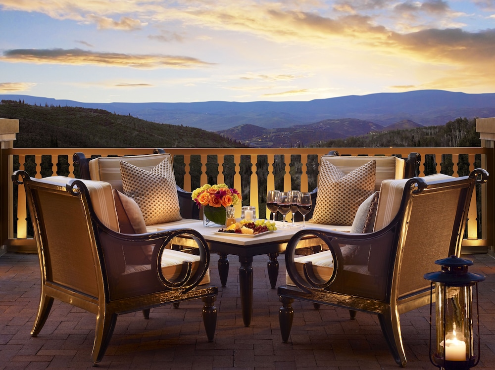 Montage Deer Valley 49/59