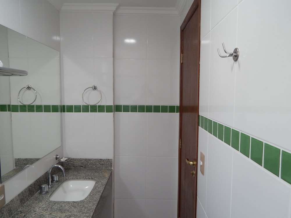FRIMAS HOTEL 44/45