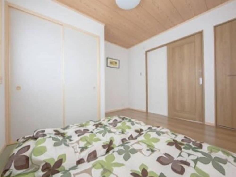 Guest House Aoi Nakamoto 35/50