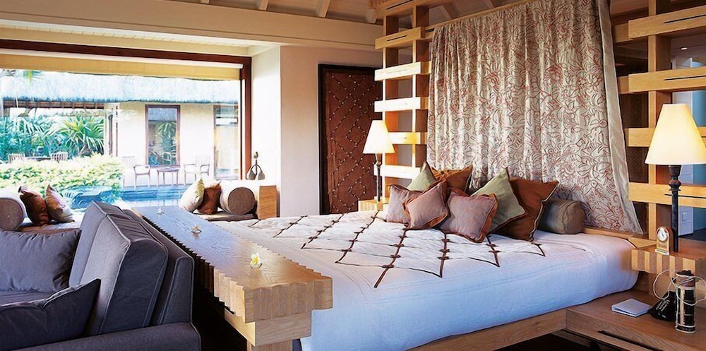 PRESIDENTIAL, VILLA, OCEAN VIEW, PRIVATE POOL