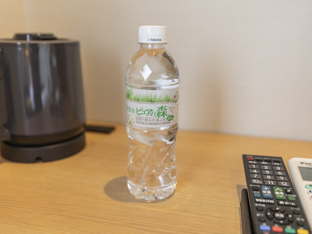 Tabist kiki HOTEL KYOTO Gojo Karasuma 29/56