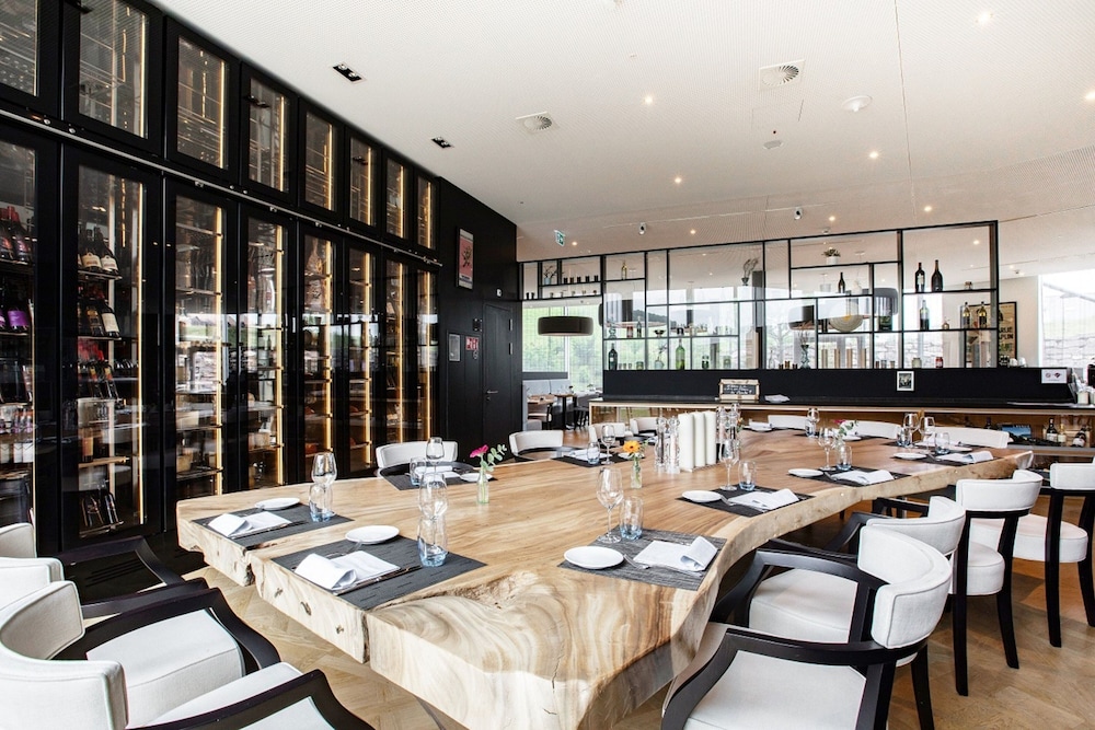 Modern Times Hotel, Vevey, A Tribute Portfolio Hotel 55/79