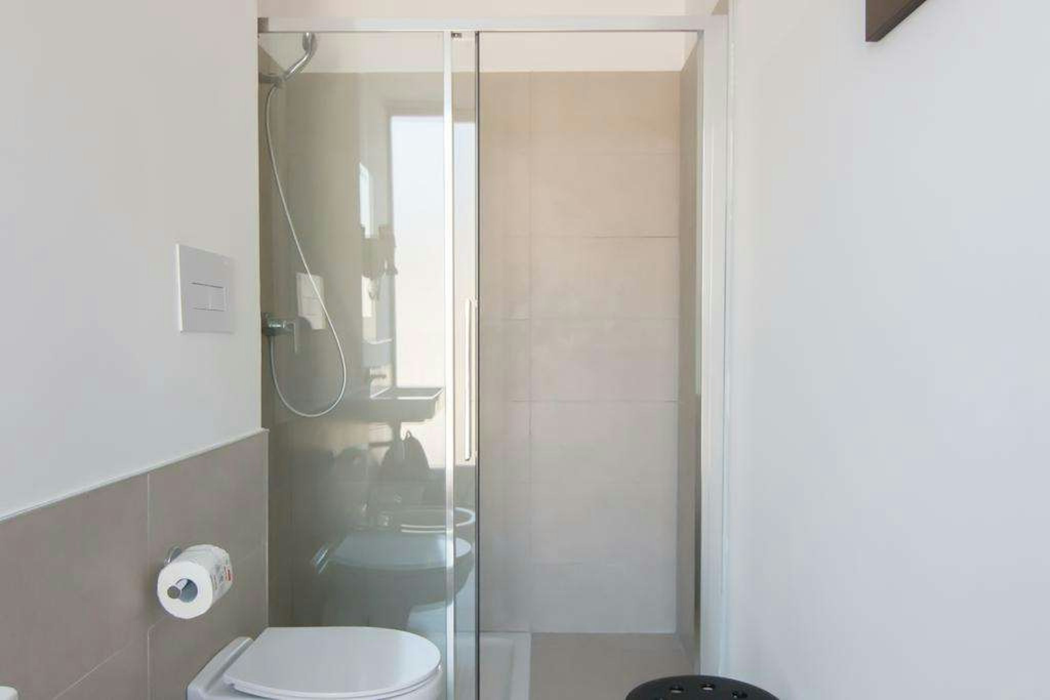 B&B Hotel Treviso 51/51
