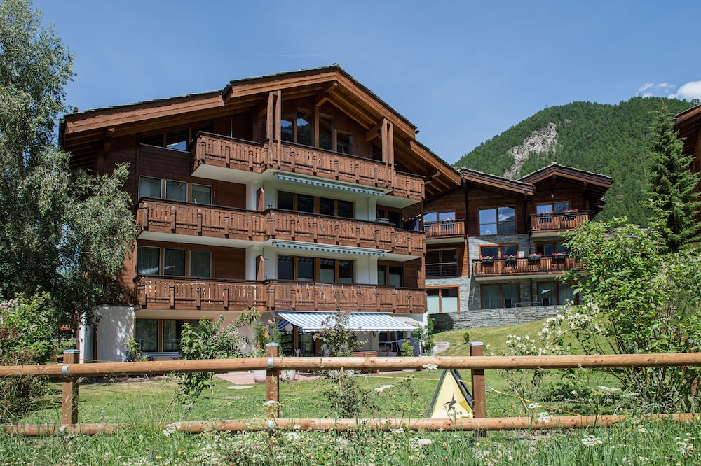 Ferienhaus Felicé 2/34