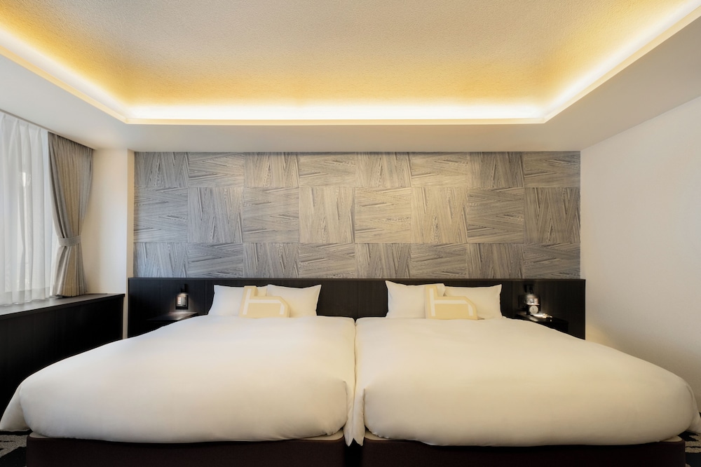 Homm Stay Nagi Sanjo Kyoto By Banyan Group 9/50