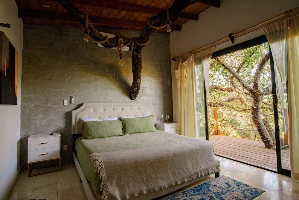 Boskenvid Hotel Boutique 14/50