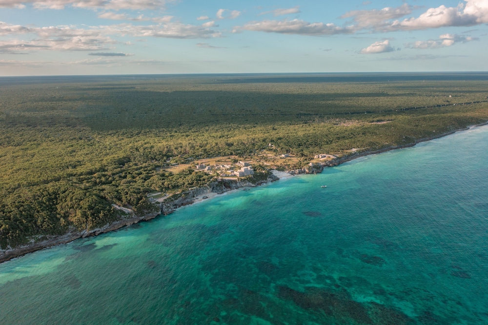 Alito Hotel Tulum 54/63