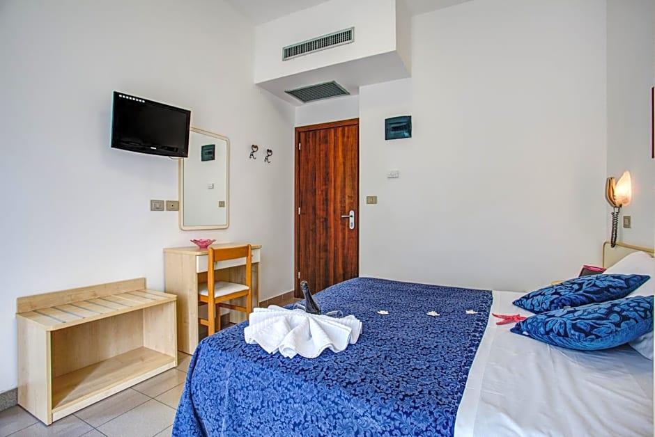 Tiziana 15/68