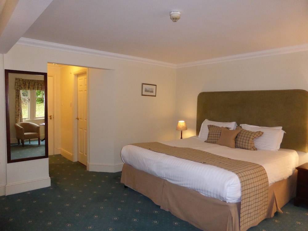 Lindeth Howe Hotel 14/61