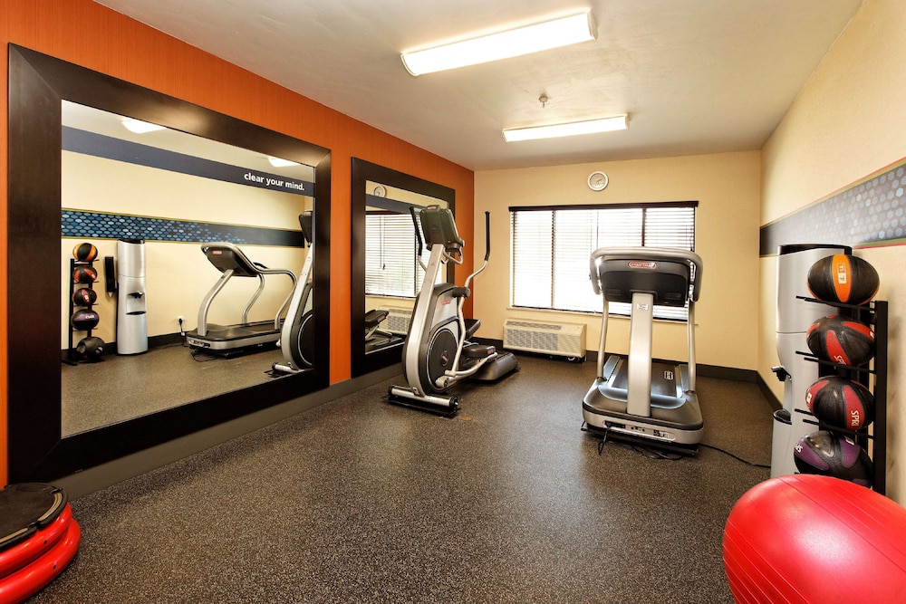 sport_facililities