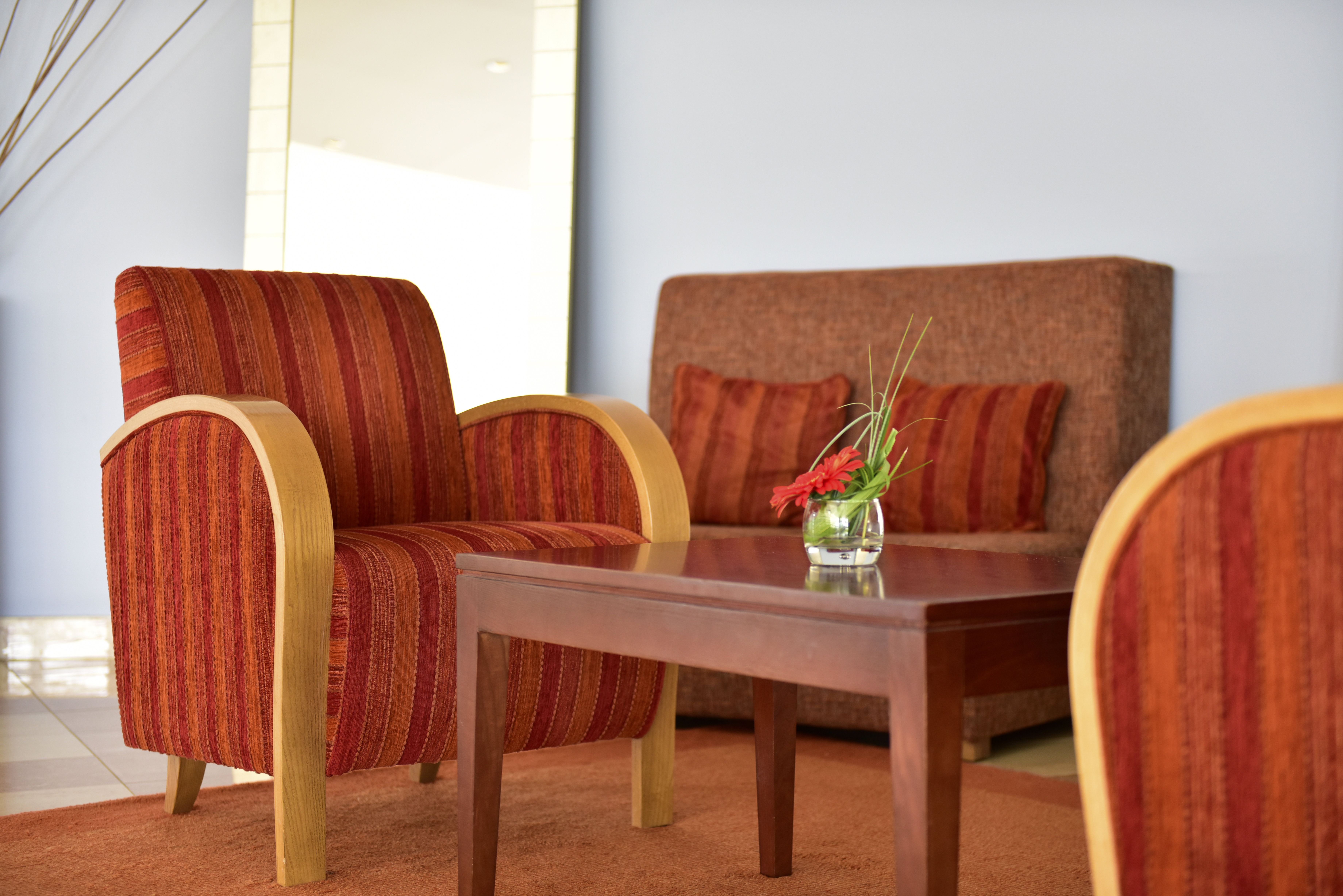 Pestana Alvor Park 70/84