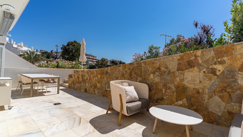 Dormio resort Costa Blanca Beach and Spa 26/49