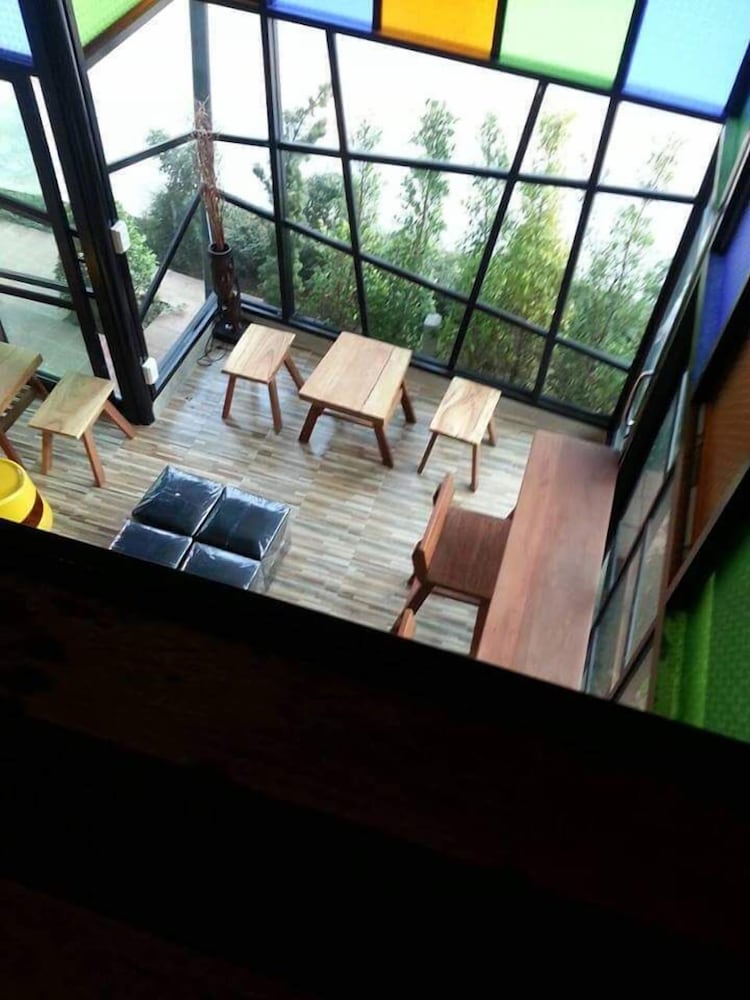 Nature Park Resort 21/46