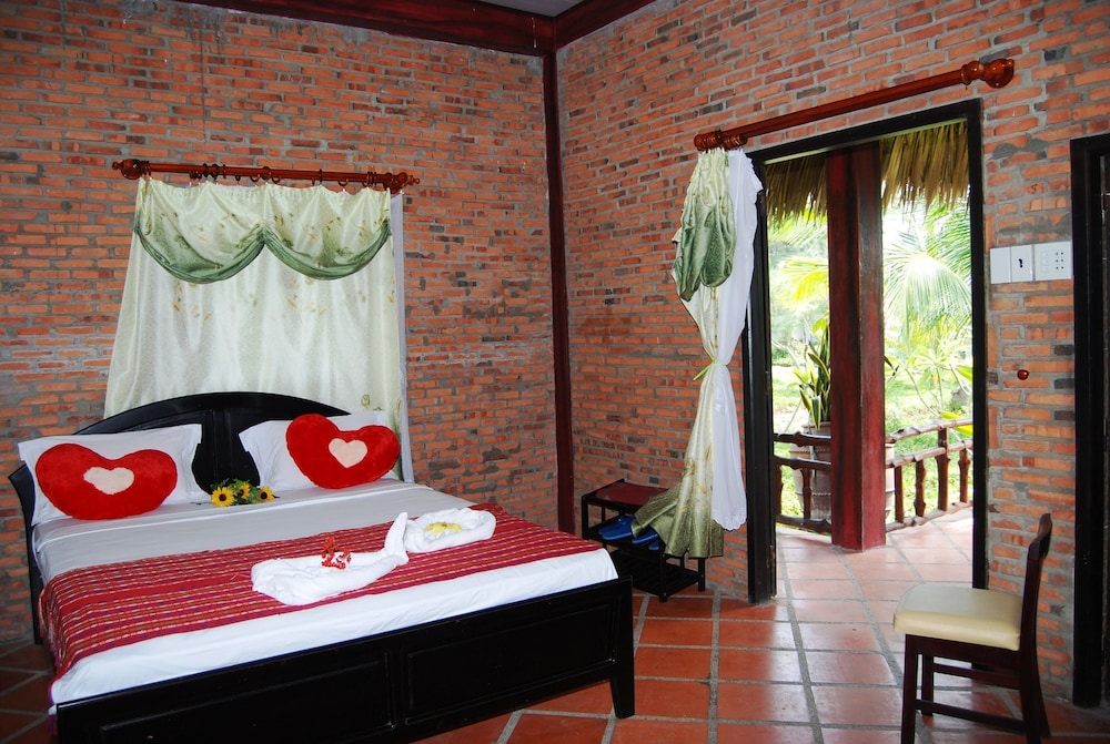 Non Nuoc Resort 32/70