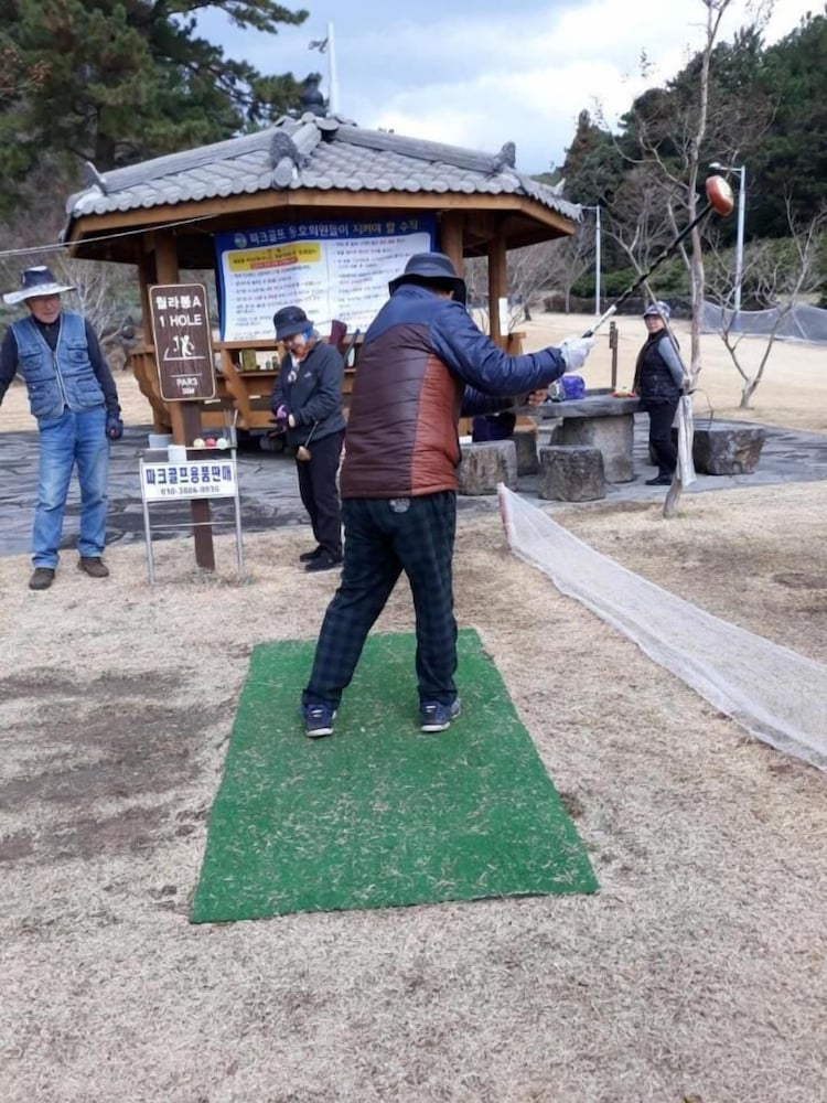 Valley Log Pension 22/50