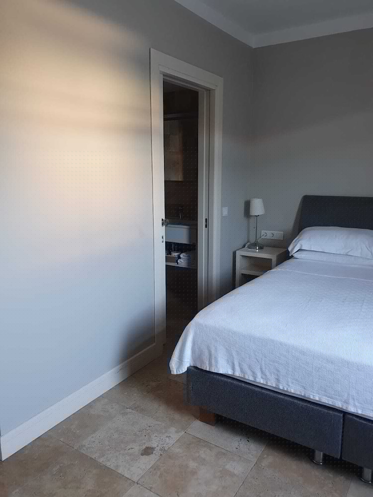 Teos Lodge Pansiyon & Restaurant 14/55