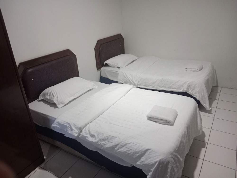 Hotel O Vaigan Hotel 17/25