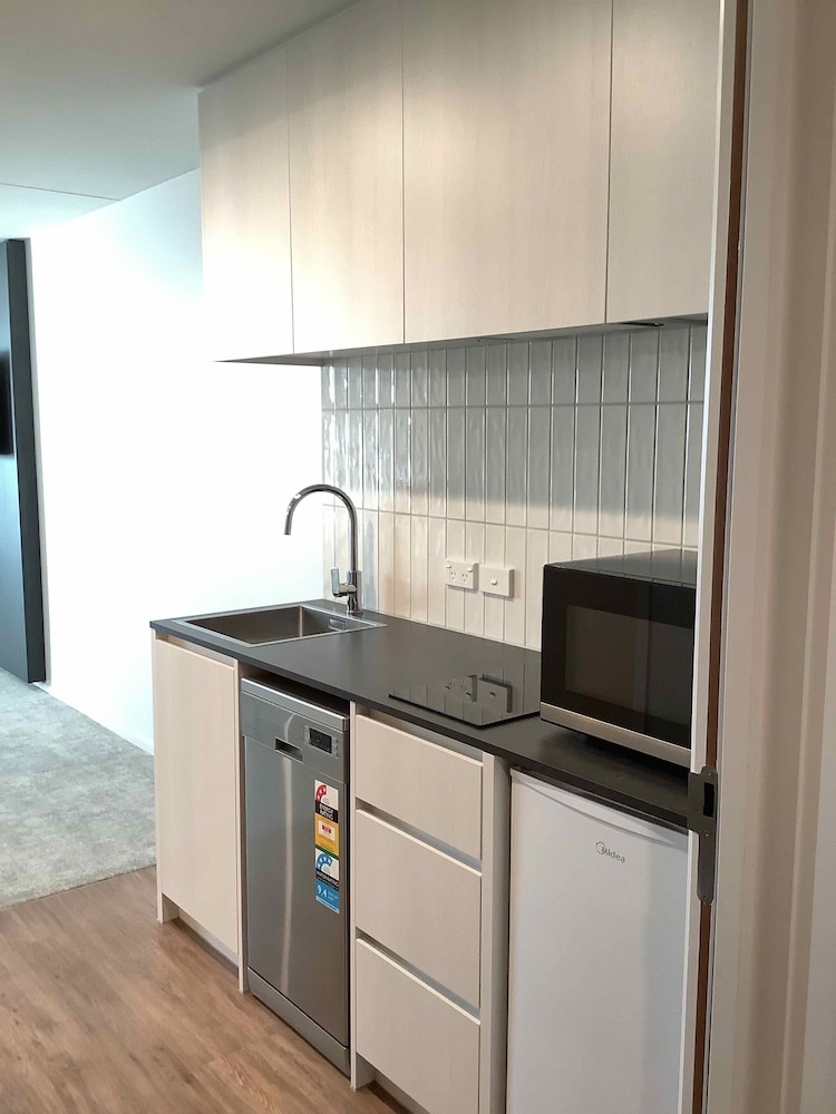 Wyndham Garden Christchurch Kilmore Street 4/50