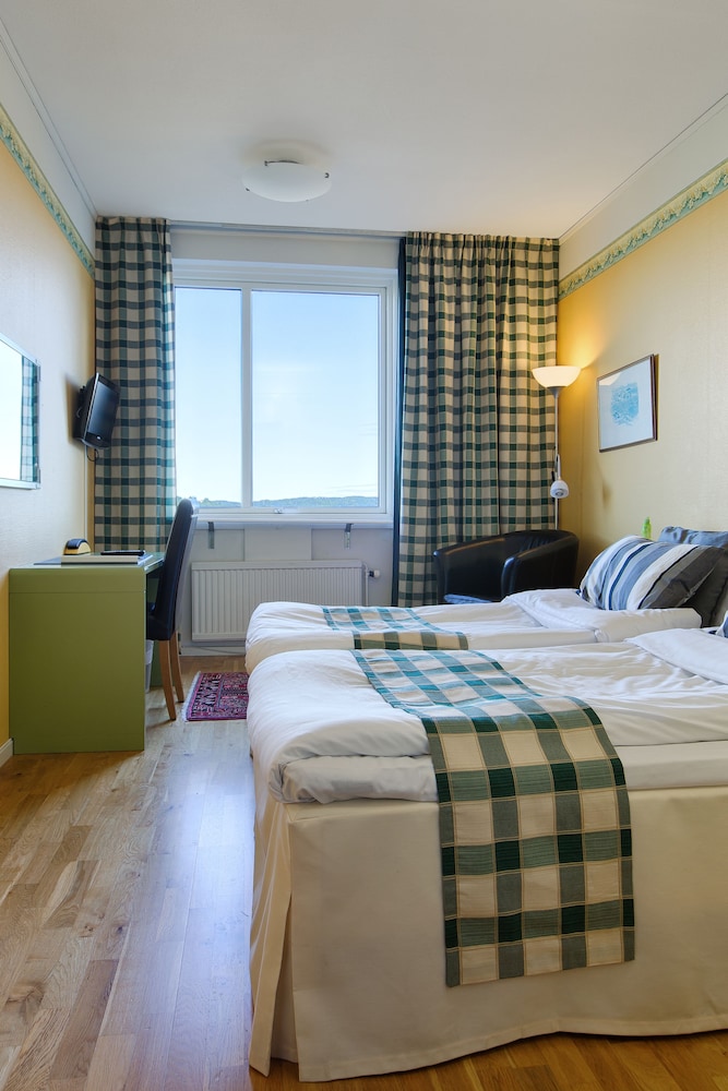 Bohusgarden Hotell & Konferens 29/66