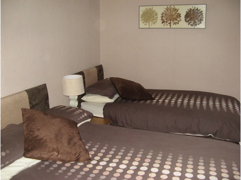 Tanes Hotel 23/61