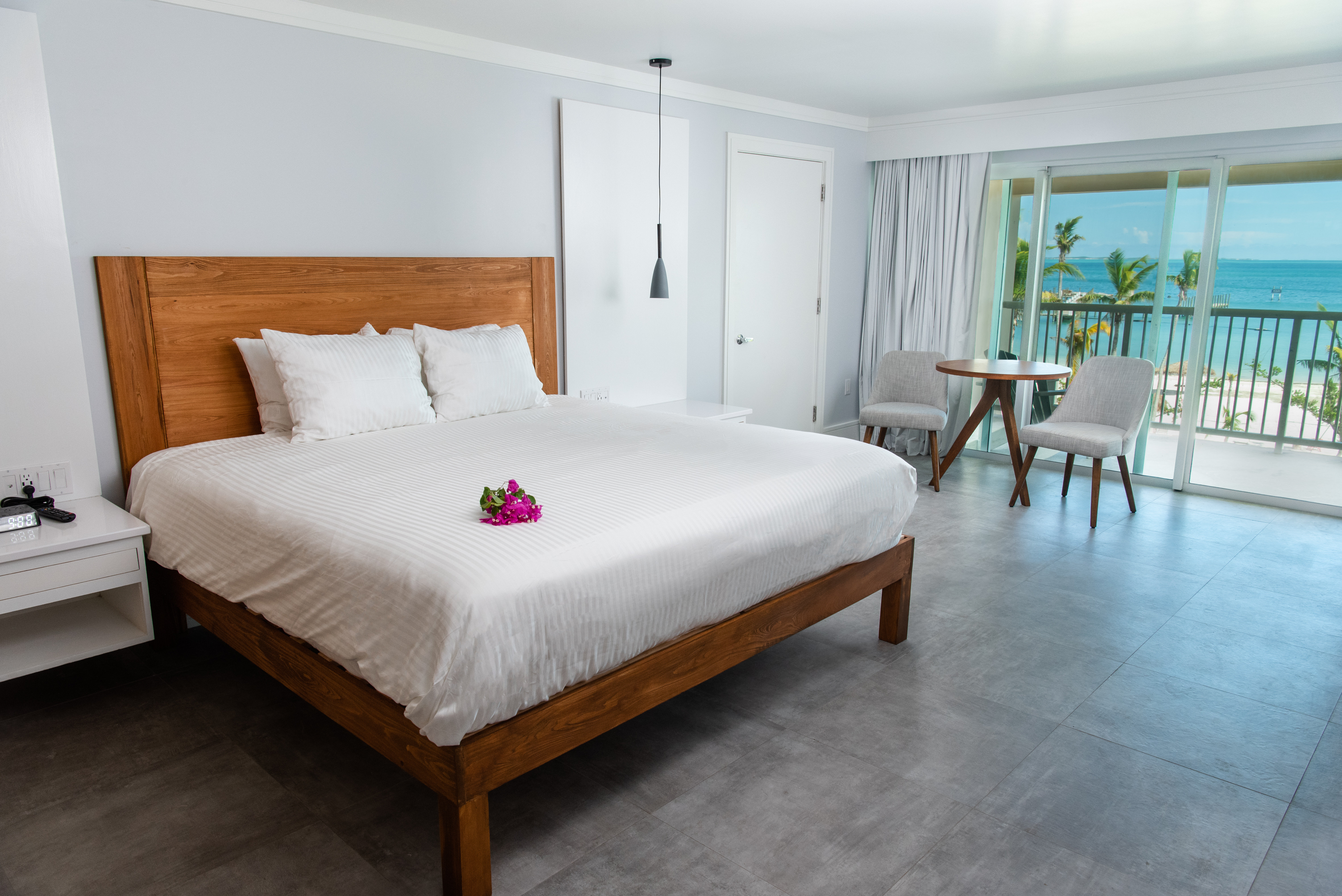 Abaco Beach Resort At Boat Harbor 23/100