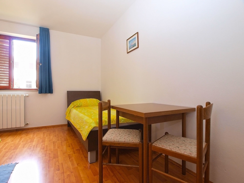 Apartments Ivica 1452 23/37