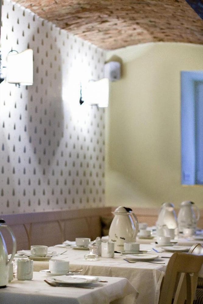 Atel Hotel Lasserhof 13/54