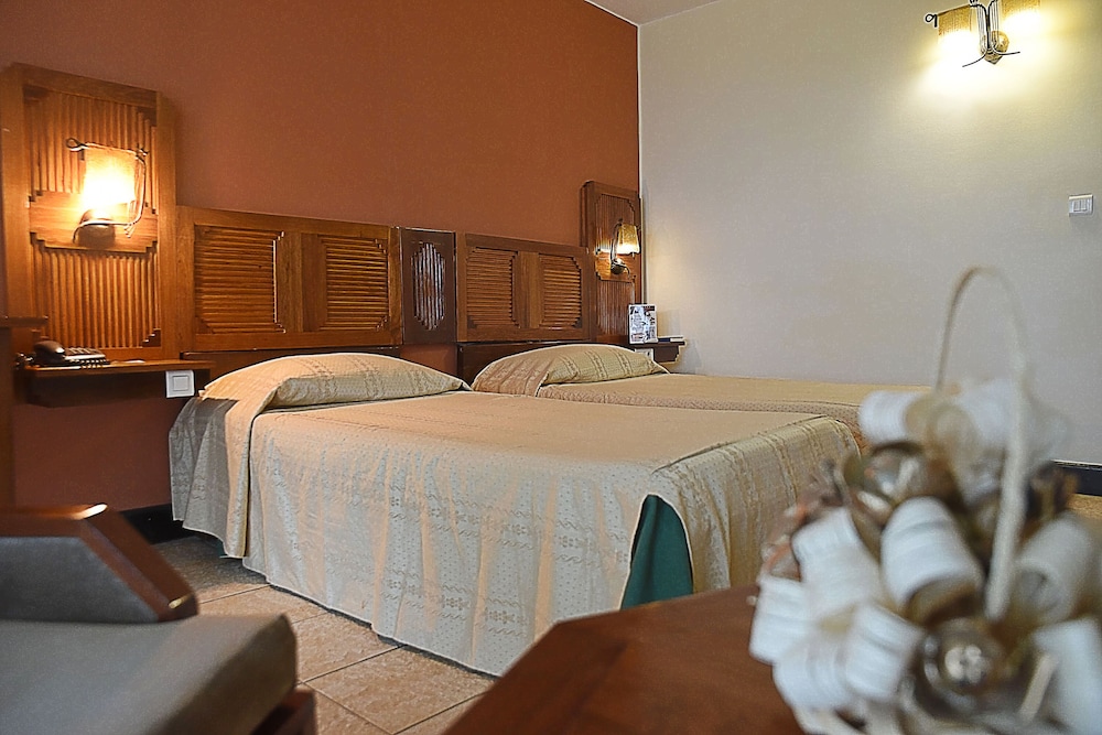 Le Grand Hotel Diego 20/50