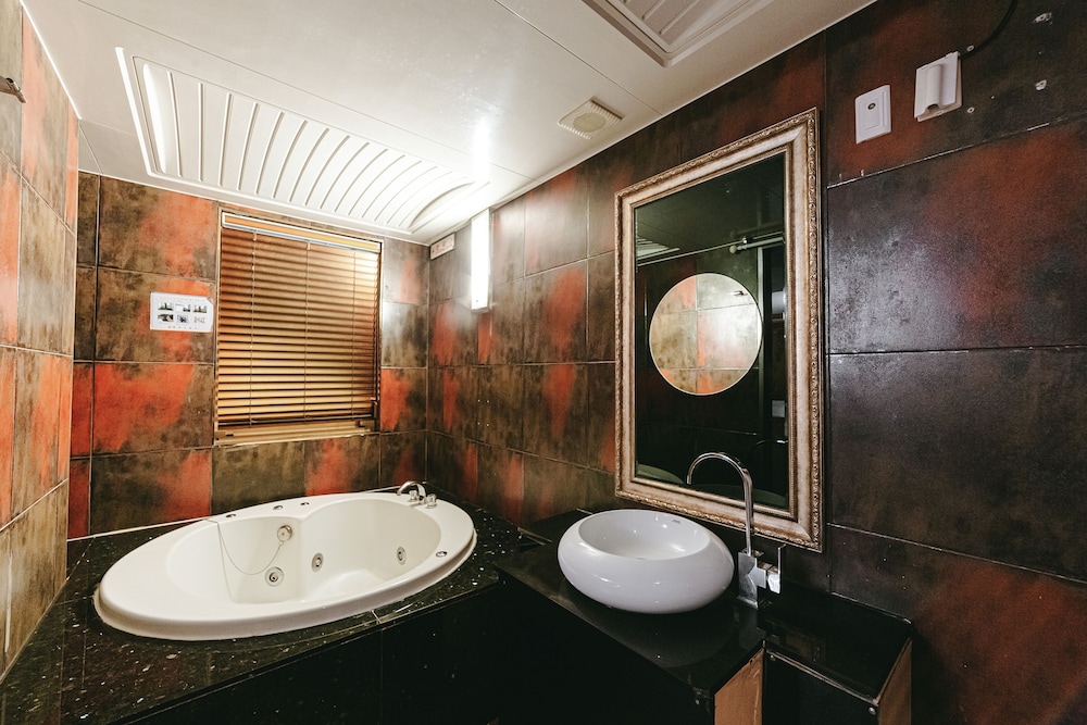 Hotel Gallery 36/50