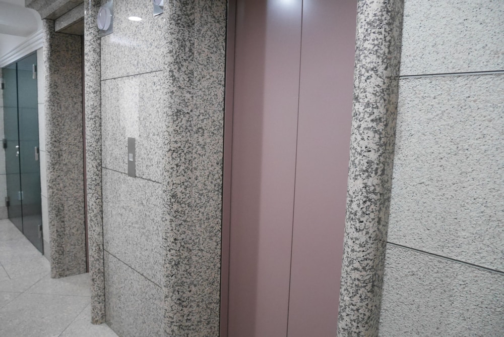 Hotel Imalle Yokohama Isezakicho - Hostel 73/100