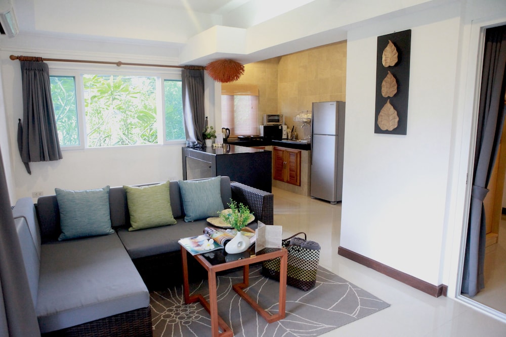 Samui Garden Home 46/67