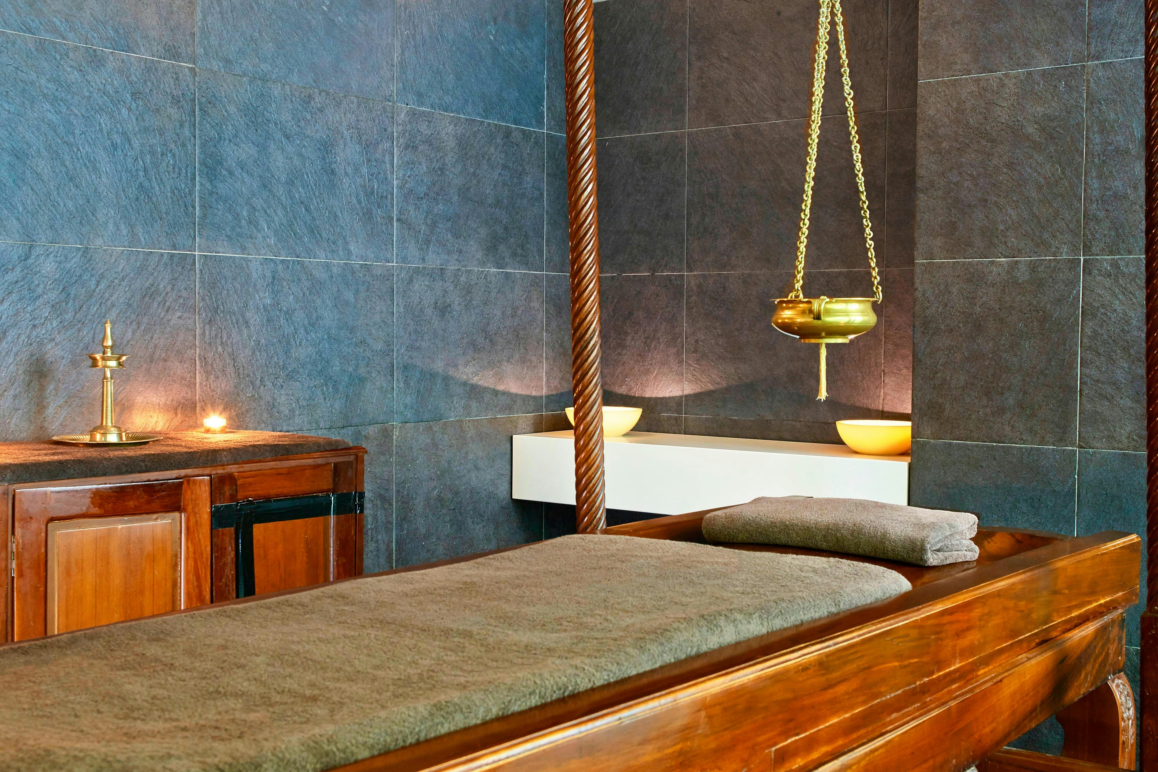 Le Meridien Ra Beach Hotel And Spa 29/80