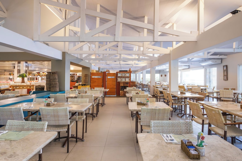 Rio Quente Resorts - Hotel Pousada 36/50