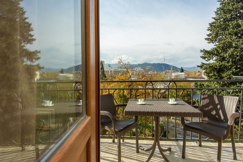 Apart Hotel Dat Exx 22/50