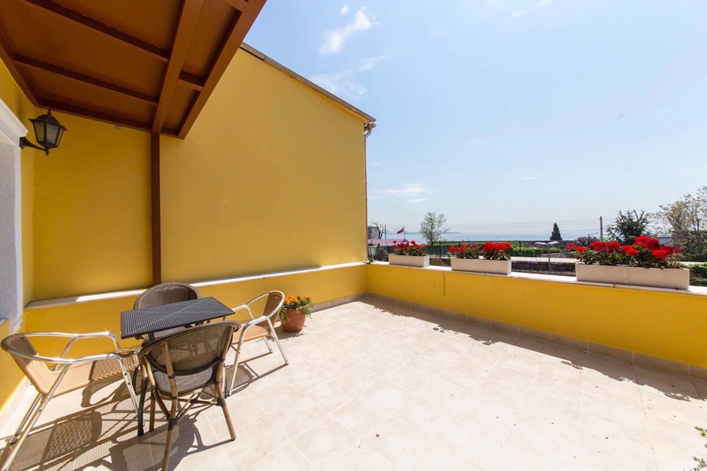 Ipekyolu Hotel 46/50