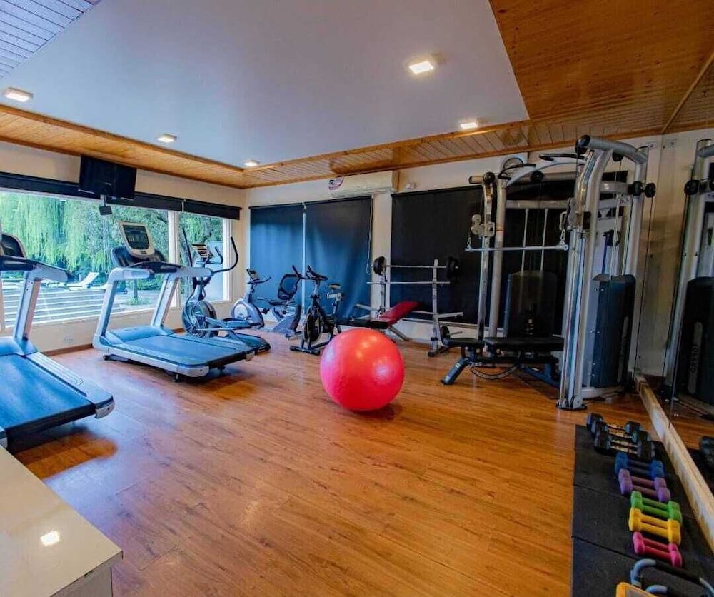 The Orchard Retreat & Spa Srinagar 27/50