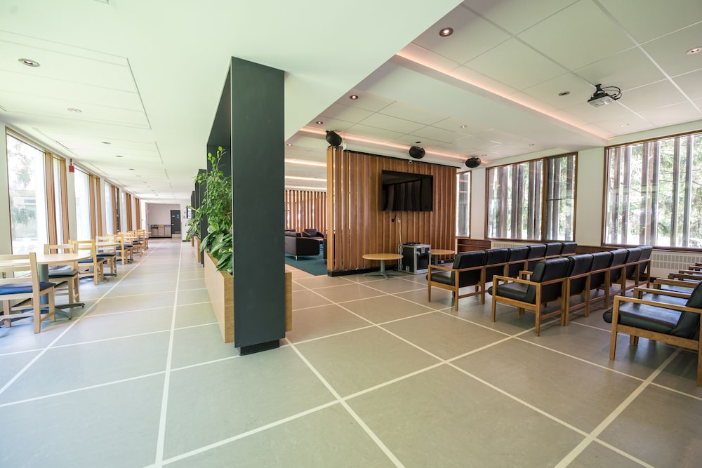 Residences Universite Laval 9/43