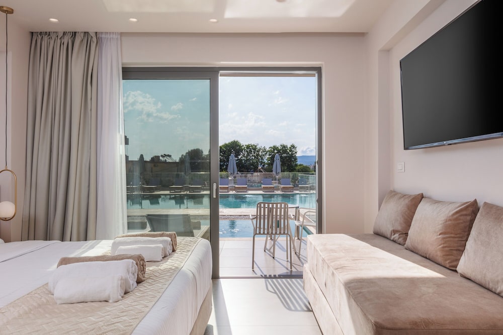 Nima Boutique Hotel - Adults only 65/108