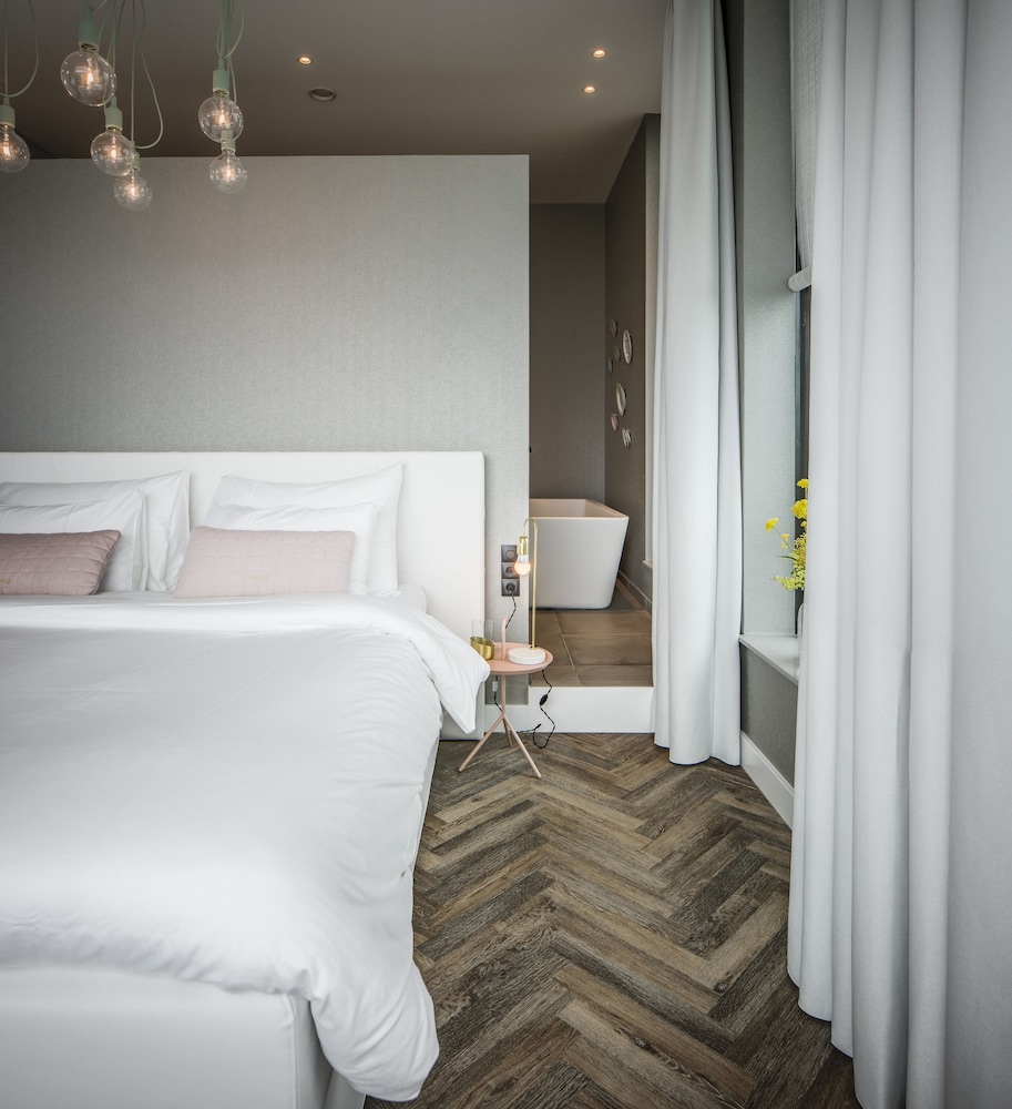 Van der Valk Hotel Nijmegen-Lent 15/72