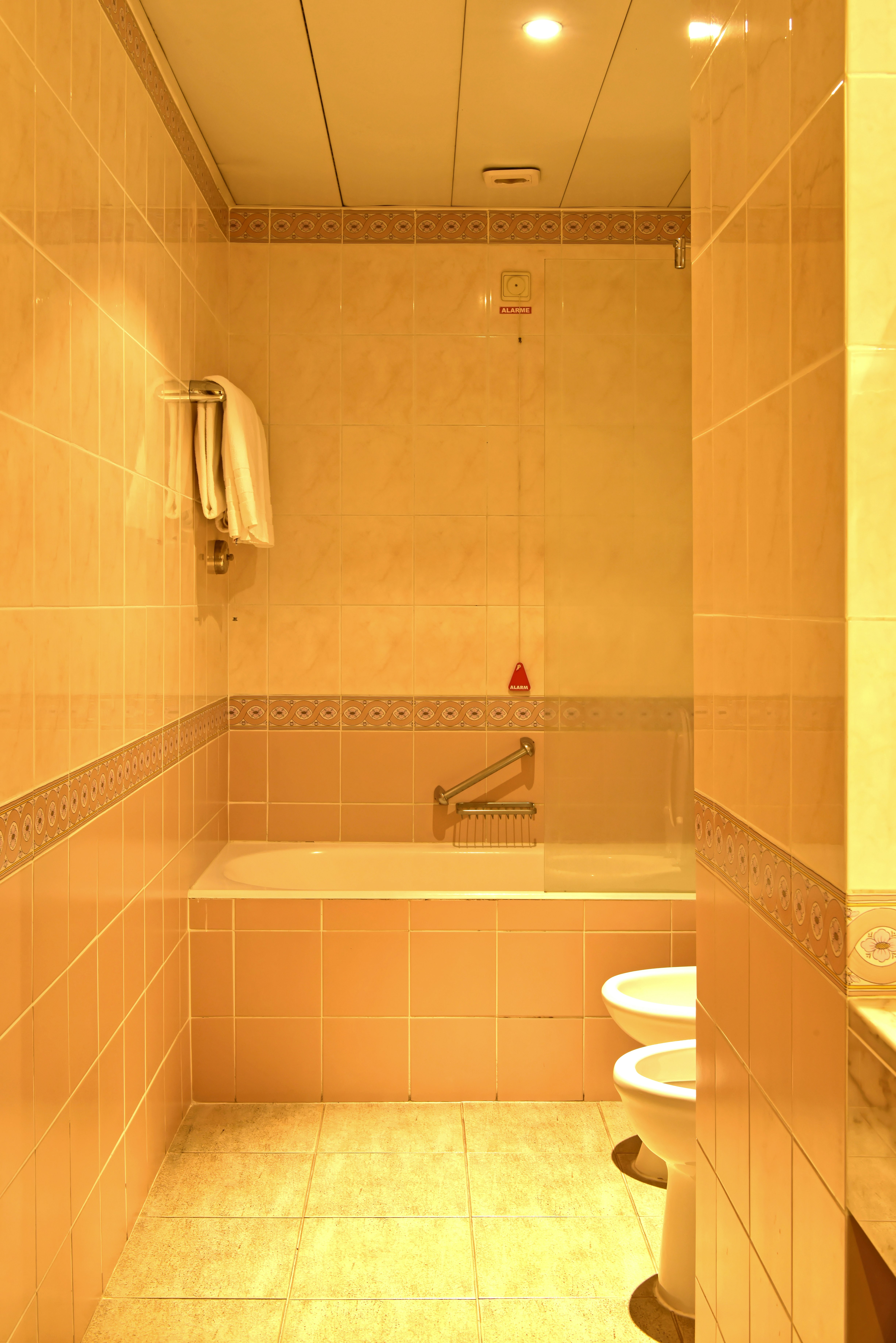 Pestana Village Garden Hotel 13/39