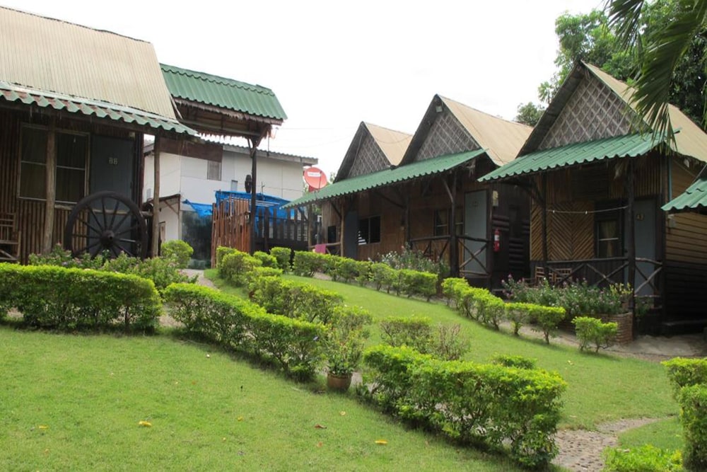 Sugar Cane Guest House 1 36/50