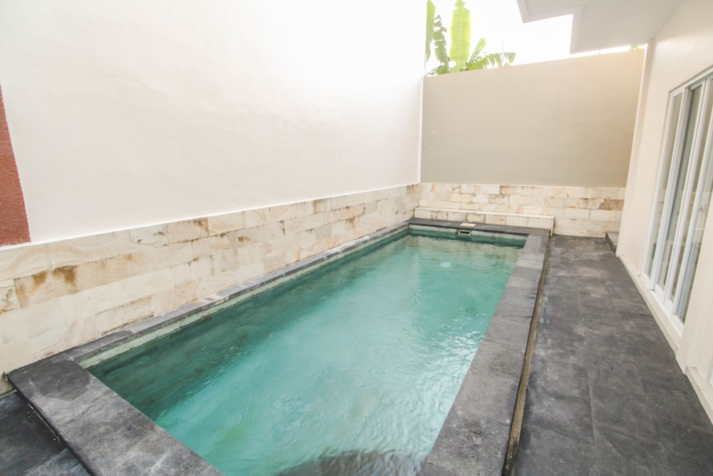 Padma Pandawa Villa 45/50