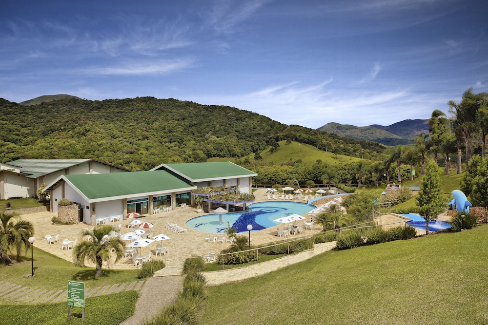 Mabu Capivari Eco Resort 9/60