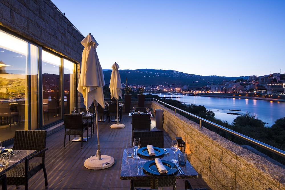 Vila Gale Collection Douro 44/66