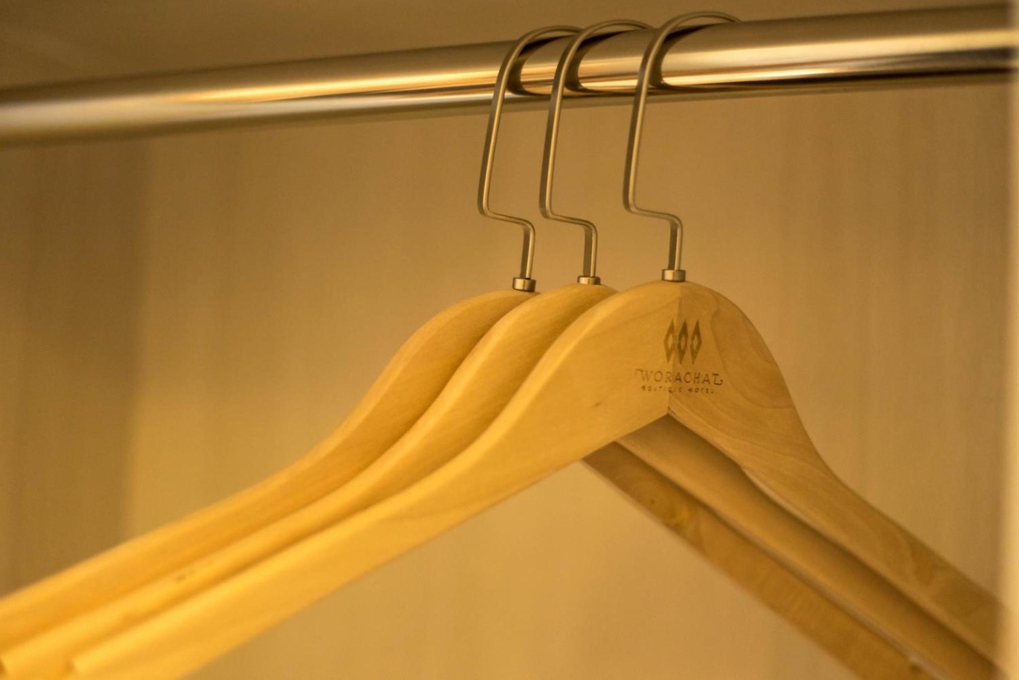 Worachat Boutique Hotel 26/50