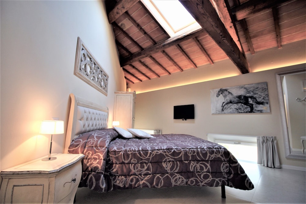 Villa Del Sole 13/72